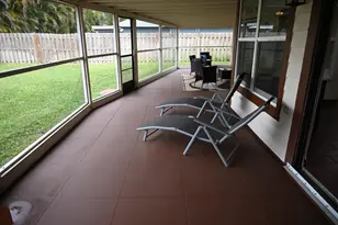 13560 Exotica Ln, Wellington, FL 33414 - Photo 11