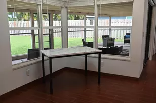 13560 Exotica Ln, Wellington, FL 33414 - Photo 17