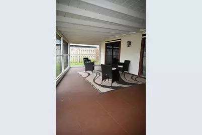 13560 Exotica Lane, Wellington, FL 33414 - Photo 9