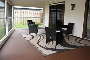 13560 Exotica Ln, Wellington, FL 33414 - Photo 9