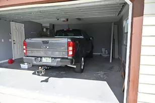 13560 Exotica Ln, Wellington, FL 33414 - Photo 35