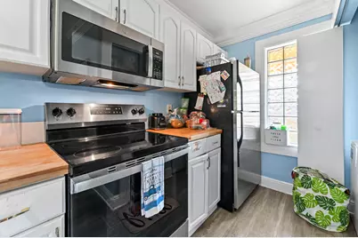 4847 Via Palm Lakes #1014, West Palm Beach, FL 33417 - Photo 3