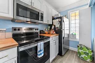 4847 Via Palm Lakes, West Palm Beach, FL 33417 - Photo 3