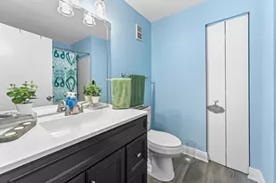 4847 Via Palm Lakes, West Palm Beach, FL 33417 - Photo 19