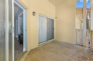 4847 Via Palm Lakes, West Palm Beach, FL 33417 - Photo 21