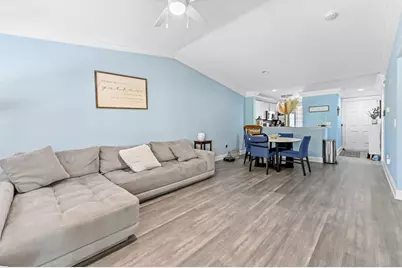 4847 Via Palm Lakes #1014, West Palm Beach, FL 33417 - Photo 15