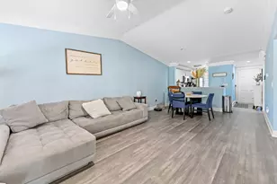 4847 Via Palm Lakes, West Palm Beach, FL 33417 - Photo 15