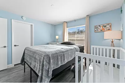 4847 Via Palm Lakes #1014, West Palm Beach, FL 33417 - Photo 11