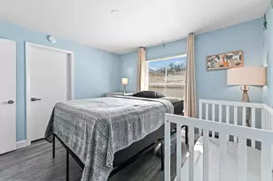 4847 Via Palm Lakes, West Palm Beach, FL 33417 - Photo 11