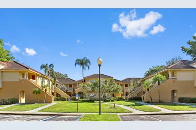 4847 Via Palm Lakes #1014, West Palm Beach, FL 33417 - Photo 23