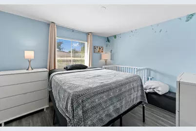 4847 Via Palm Lakes #1014, West Palm Beach, FL 33417 - Photo 9