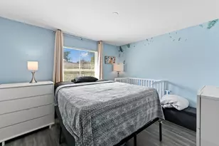 4847 Via Palm Lakes, West Palm Beach, FL 33417 - Photo 9