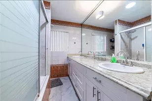 4416 W Broward Blvd, Plantation, FL 33317 - Photo 13