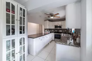 4416 W Broward Blvd, Plantation, FL 33317 - Photo 19