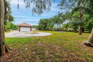 4416 W Broward Blvd, Plantation, FL 33317 - Photo 23