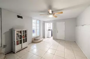 4416 W Broward Blvd, Plantation, FL 33317 - Photo 11