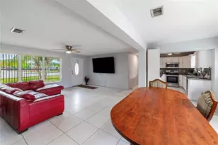 4416 W Broward Blvd, Plantation, FL 33317 - Photo 17