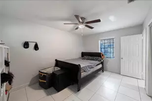 4416 W Broward Blvd, Plantation, FL 33317 - Photo 9