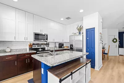 3006 Hop Tree Way, Palm Beach Gardens, FL 33410 - Photo 7