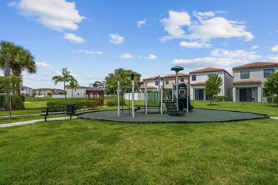 3006 Hop Tree Way, Palm Beach Gardens, FL 33410 - Photo 31