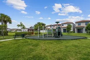 3006 Hoptree Way, Palm Beach Gardens, FL 33410 - Photo 31