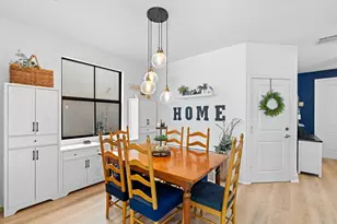 3006 Hoptree Way, Palm Beach Gardens, FL 33410 - Photo 5