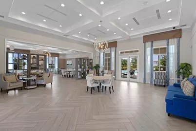 3006 Hop Tree Way, Palm Beach Gardens, FL 33410 - Photo 35