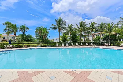3006 Hop Tree Way, Palm Beach Gardens, FL 33410 - Photo 29
