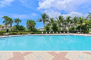 3006 Hoptree Way, Palm Beach Gardens, FL 33410 - Photo 29