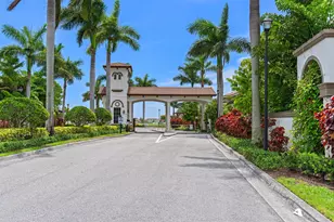 3006 Hoptree Way, Palm Beach Gardens, FL 33410 - Photo 27