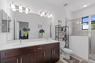 3006 Hoptree Way, Palm Beach Gardens, FL 33410 - Photo 15