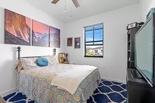 3006 Hoptree Way, Palm Beach Gardens, FL 33410 - Photo 17