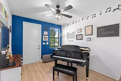 3006 Hop Tree Way, Palm Beach Gardens, FL 33410 - Photo 3