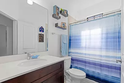 3006 Hop Tree Way, Palm Beach Gardens, FL 33410 - Photo 19