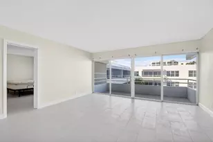 2701 S Ocean Blvd, Boca Raton, FL 33487 - Photo 13