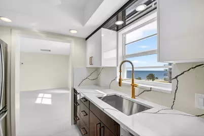 2701 S Ocean Boulevard #47, Highland Beach, FL 33487 - Photo 7