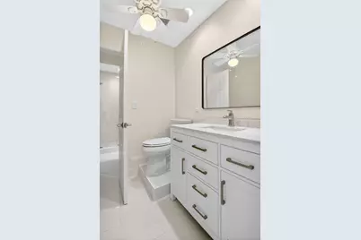 2701 S Ocean Boulevard #47, Highland Beach, FL 33487 - Photo 23