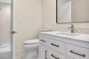 2701 S Ocean Blvd, Boca Raton, FL 33487 - Photo 23