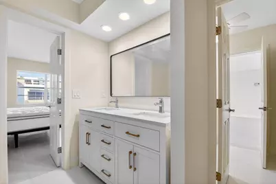 2701 S Ocean Boulevard #47, Highland Beach, FL 33487 - Photo 21