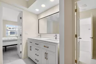 2701 S Ocean Blvd, Boca Raton, FL 33487 - Photo 21