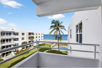 2701 S Ocean Boulevard #47, Highland Beach, FL 33487 - Photo 27