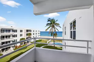 2701 S Ocean Blvd, Boca Raton, FL 33487 - Photo 27