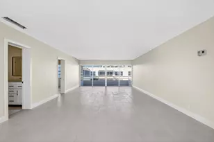 2701 S Ocean Blvd, Boca Raton, FL 33487 - Photo 11