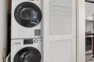 2701 S Ocean Blvd, Boca Raton, FL 33487 - Photo 9