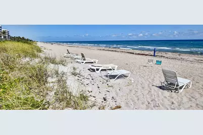 2701 S Ocean Boulevard #47, Highland Beach, FL 33487 - Photo 33