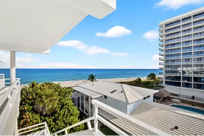 2701 S Ocean Boulevard #47, Highland Beach, FL 33487 - Photo 31