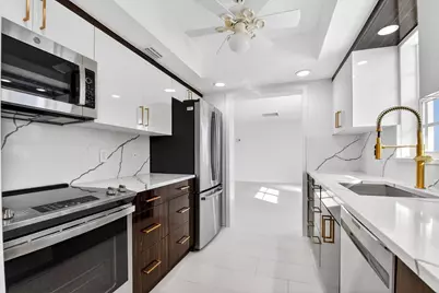 2701 S Ocean Boulevard #47, Highland Beach, FL 33487 - Photo 5