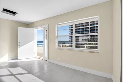 2701 S Ocean Boulevard #47, Highland Beach, FL 33487 - Photo 29