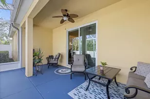 6134 NW Cullen Way, Port Saint Lucie, FL 34983 - Photo 21