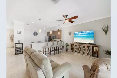 6134 NW Cullen Way, Port Saint Lucie, FL 34983 - Photo 5